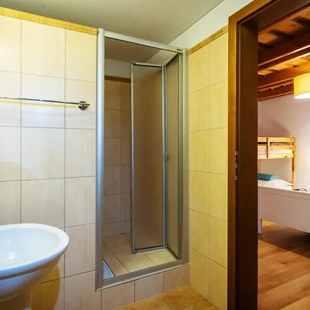 Apartmanica Fairy Tale, Jasna - Tale- Myto Pod Dumbierom, 3 In 1 House, Fireplace, Free Parking Apartment