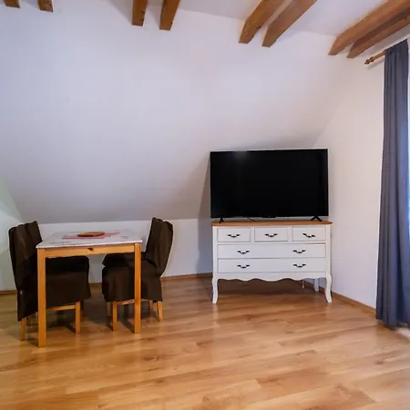 Apartmanica Fairy Tale, Jasna - Tale- Myto Pod Dumbierom, 3 In 1 House, Fireplace, Free Parking