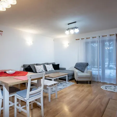 Apartmanica Fairy Tale, Jasna - Tale- Myto Pod Dumbierom, 3 In 1 House, Fireplace, Free Parking 公寓 Horná Lehota