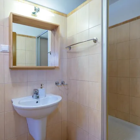 Apartmanica Fairy Tale, Jasna - Tale- Myto Pod Dumbierom, 3 In 1 House, Fireplace, Free Parking *