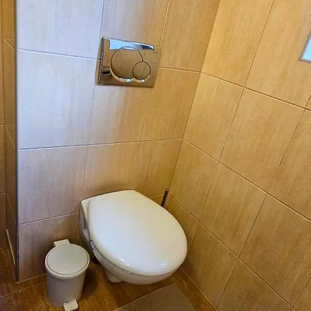 Apartmanica Fairy Tale, Jasna - Tale- Myto Pod Dumbierom, 3 In 1 House, Fireplace, Free Parking