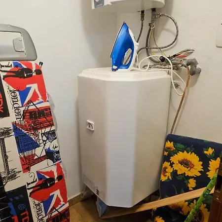 Apartmanica Fairy Tale, Jasna - Tale- Myto Pod Dumbierom, 3 In 1 House, Fireplace, Free Parking 公寓