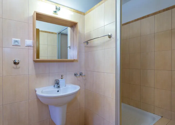 Apartmanica Fairy Tale, Jasna - Tale- Myto Pod Dumbierom, 3 In 1 House, Fireplace, Free Parking *