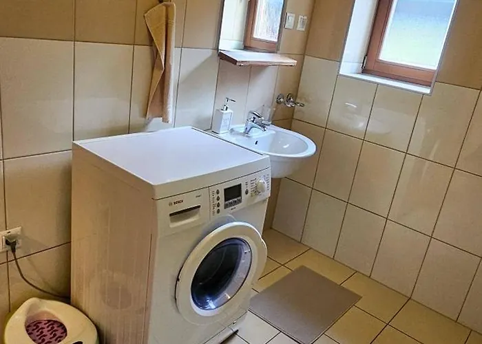 Apartmanica Fairy Tale, Jasna - Tale- Myto Pod Dumbierom, 3 In 1 House, Fireplace, Free Parking Horna Lehota