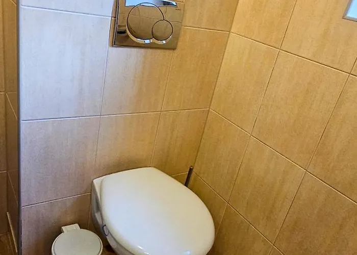 Apartmanica Fairy Tale, Jasna - Tale- Myto Pod Dumbierom, 3 In 1 House, Fireplace, Free Parking